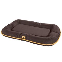 HundeBett  Ferplast Oscar Braun