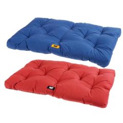 Matratze Ferplast Soffy