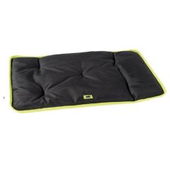 Hundekissen Ferplast Jolly Schwarz