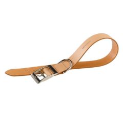 Halsband Ferplast Natural