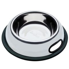Tierfutterbehälter Inox Nova