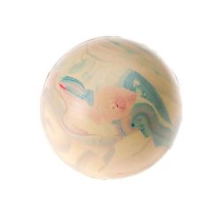 Ball Hartgummi