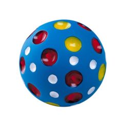 Ball Vinyl