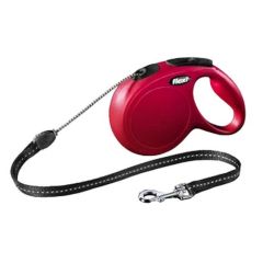 Rollleine Flexi Classic Schnurr