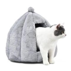Iglu Freedog Stockhorn