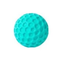 Juguete perro goma Freedog Bush