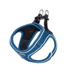 Gurtzeug Dog Freedog Shiva Dark Blue