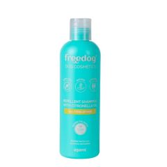 Champú Perros Freedog Citronelle