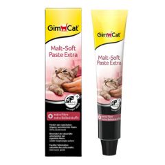 Gimpet GimCat Zahnpasta mit Maltz (Malt-Soft)