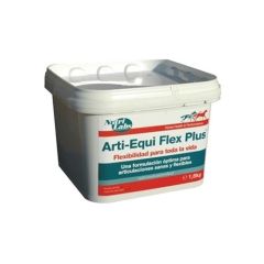 Arti Equiflex Plus Chondroprotektor Pferde (Lieferung 3 - 5 Tages)