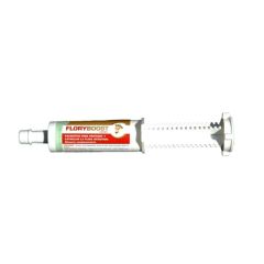Blumeyboost Darm treatment Pferde (Lieferung 3 - 5 Tage)
