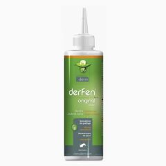 Derfen Original Lotion anti-Juck Pferde (Lieferung 3 - 5 Tages)