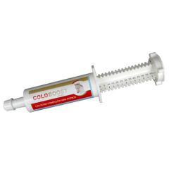 Coloboost Kolostrum Pferd (Lieferung 3 - 5 Tages)