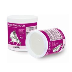 Equi2000 Cooling Gel Sehne Pferde (Lieferung 3- 5 Tage )