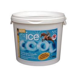 Ice Cool Sehnen Pferde (Lieferung 3- 5 Tage)