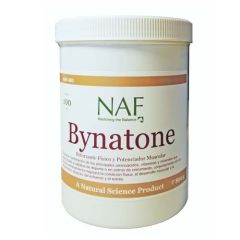 Bynatone Pferde (Lieferung 3 - 5 Tage)
