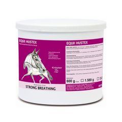 Equi 2000 Hustex Pellets Pferde (Lieferung 3 - 5 Tage )