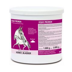 Equi 2000 Proren Pferde (Lieferung 3 - 5 Tage )