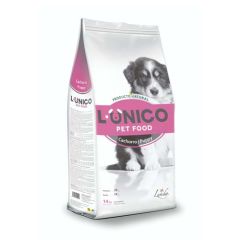 Lenda L-Unico Dog Puppy