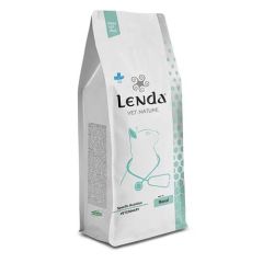 Lenda Cat Vet Nature Renal