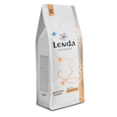 Lenda Cat Vet Nature Slimming & Sterilized