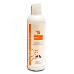 Mascot Shampoo Eco Anti-Parasit