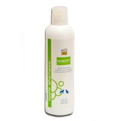 Mascot Shampoo Apfel