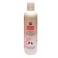 Mascot Shampoo Hagebutte