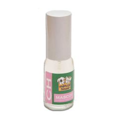 Mascot cologne CH