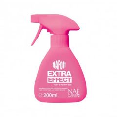 Naf Off Extra Effect Spray (Lieferung 3 - 5 Tages)