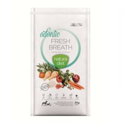 Natura Diet Odontic (Zahnpflege)
