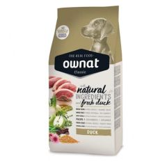 Ownat Classic Duck (Ente)