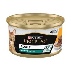 Pro Plan Cat Senior 7+ Tuna (Beutel)