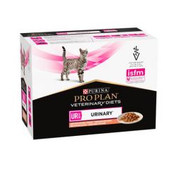 Pro Plan Veterinary Diets Cat UR Urinary (Beutel)