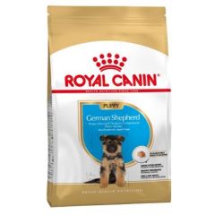 Royal Canin Deutscher Schäferhund Puppy