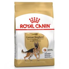 Royal Canin Deutscher Schäferhund adult