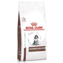 Royal Canin Gastrointestinal (Magen-Darm) Puppy