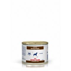Royal Canin Dog Gastro Intestinal (Dose)