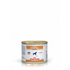 Royal Canin Dog Gastro Intestinal Low Fat (Dose)