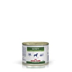 Royal Canin Dog Satiety Support Weight Management (Dose)