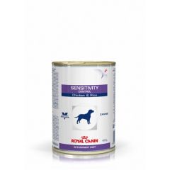 Royal Canin Dog Sensitivity Control (Dose)