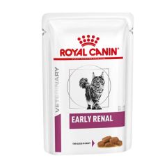 Royal Canin Cat Early Renal (Beutel)