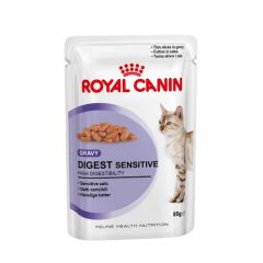Royal Canin Cat Digest Sensitive (Beutel)