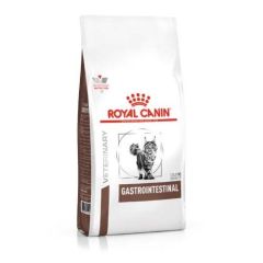 Royal Canin Cat Magen-Darm