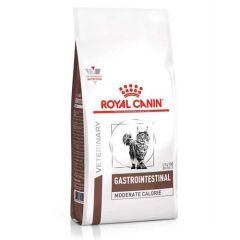 Royal Canin Cat Magen-Darm Moderate Calorie