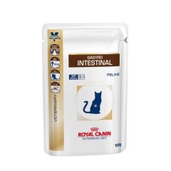 Royal Canin Cat Magen-Darm (Beutel)