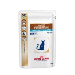 Royal Canin Cat Magen-Darm Moderate Calorie (Beutel)