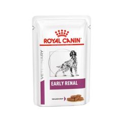 Royal Canin Dog Early Renal (Beutel)