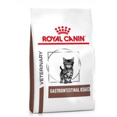 Royal Canin Gastrointestinal (Magen-Darm) Kitten