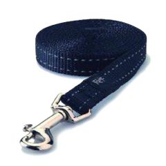 Leine für Hund Rogz Snake (M - Breite 16 mm.)